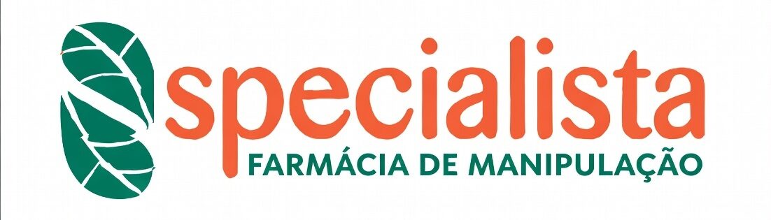 Farmacia de manipulação Specialista