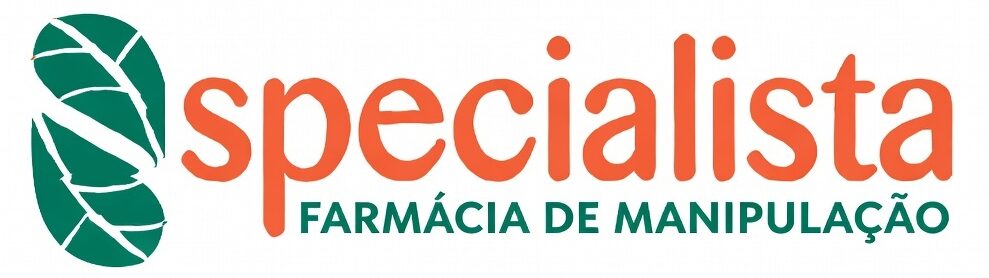 Farmacia de manipulação Specialista